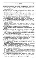 giornale/TO00173920/1898-1899/unico/00000051