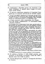 giornale/TO00173920/1898-1899/unico/00000052