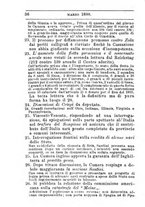 giornale/TO00173920/1898-1899/unico/00000054