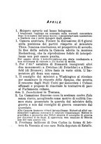 giornale/TO00173920/1898-1899/unico/00000060