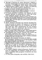 giornale/TO00173920/1898-1899/unico/00000061