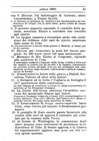 giornale/TO00173920/1898-1899/unico/00000063