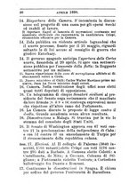 giornale/TO00173920/1898-1899/unico/00000064