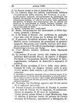 giornale/TO00173920/1898-1899/unico/00000066