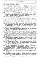 giornale/TO00173920/1898-1899/unico/00000069