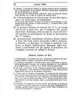 giornale/TO00173920/1898-1899/unico/00000070