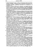 giornale/TO00173920/1898-1899/unico/00000072