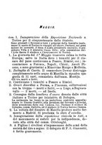 giornale/TO00173920/1898-1899/unico/00000073