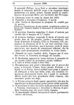 giornale/TO00173920/1898-1899/unico/00000074