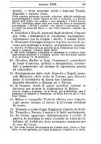 giornale/TO00173920/1898-1899/unico/00000077