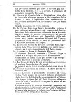 giornale/TO00173920/1898-1899/unico/00000080