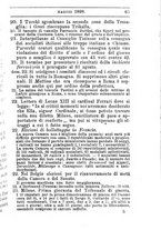 giornale/TO00173920/1898-1899/unico/00000083