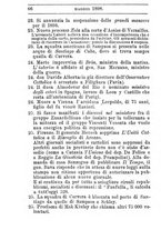 giornale/TO00173920/1898-1899/unico/00000084