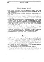 giornale/TO00173920/1898-1899/unico/00000086