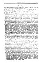 giornale/TO00173920/1898-1899/unico/00000087