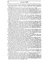 giornale/TO00173920/1898-1899/unico/00000088