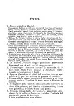 giornale/TO00173920/1898-1899/unico/00000089