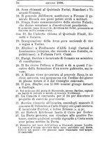 giornale/TO00173920/1898-1899/unico/00000094