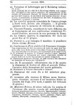 giornale/TO00173920/1898-1899/unico/00000096