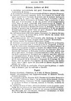 giornale/TO00173920/1898-1899/unico/00000098