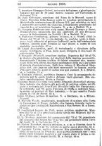 giornale/TO00173920/1898-1899/unico/00000100