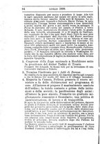 giornale/TO00173920/1898-1899/unico/00000102