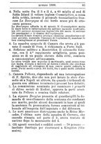 giornale/TO00173920/1898-1899/unico/00000103