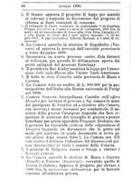 giornale/TO00173920/1898-1899/unico/00000104