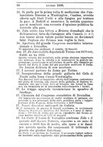 giornale/TO00173920/1898-1899/unico/00000108