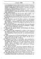 giornale/TO00173920/1898-1899/unico/00000109