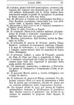 giornale/TO00173920/1898-1899/unico/00000111