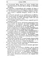 giornale/TO00173920/1898-1899/unico/00000112