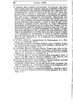 giornale/TO00173920/1898-1899/unico/00000116