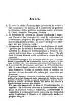 giornale/TO00173920/1898-1899/unico/00000117