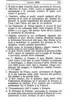 giornale/TO00173920/1898-1899/unico/00000119