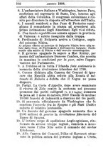 giornale/TO00173920/1898-1899/unico/00000120