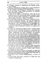 giornale/TO00173920/1898-1899/unico/00000124