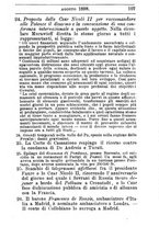 giornale/TO00173920/1898-1899/unico/00000125