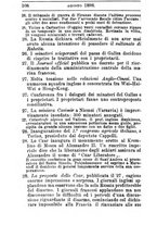 giornale/TO00173920/1898-1899/unico/00000126