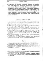 giornale/TO00173920/1898-1899/unico/00000128