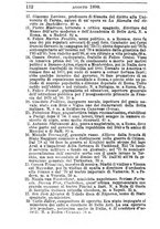 giornale/TO00173920/1898-1899/unico/00000130