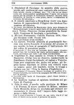 giornale/TO00173920/1898-1899/unico/00000132