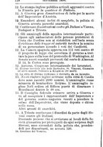 giornale/TO00173920/1898-1899/unico/00000136