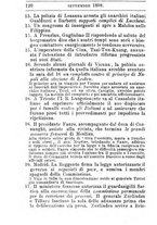 giornale/TO00173920/1898-1899/unico/00000138