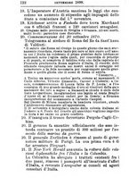 giornale/TO00173920/1898-1899/unico/00000140