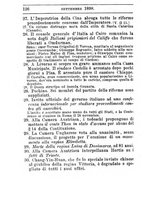 giornale/TO00173920/1898-1899/unico/00000144