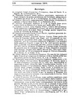 giornale/TO00173920/1898-1899/unico/00000146