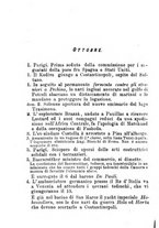 giornale/TO00173920/1898-1899/unico/00000148