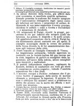 giornale/TO00173920/1898-1899/unico/00000150