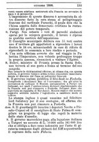 giornale/TO00173920/1898-1899/unico/00000151